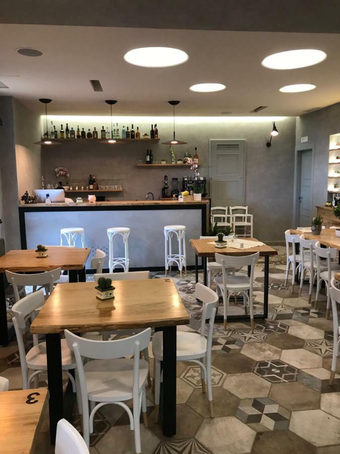 Il Giardino Dorato Villa Майори Екстериор снимка