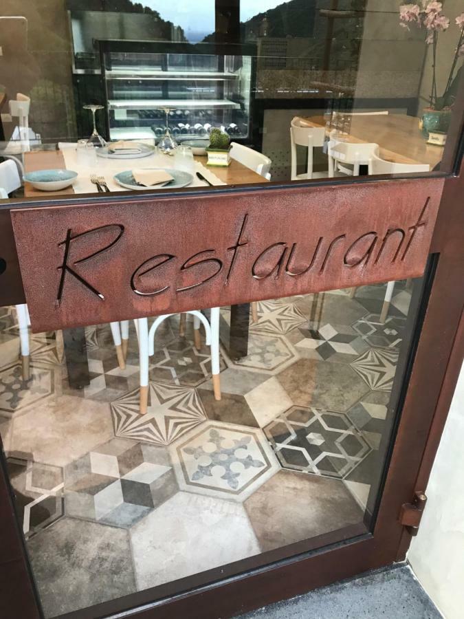 Il Giardino Dorato Villa Майори Екстериор снимка